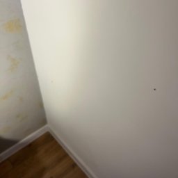 Malowanie mieszkań Leszno 2