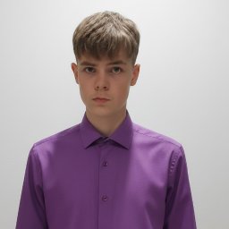 Piotr Zawirski - Tapety Na Zam&oacute;wienie Poznań