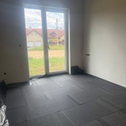 Posadzki jastrychowe Zakliczyn 3