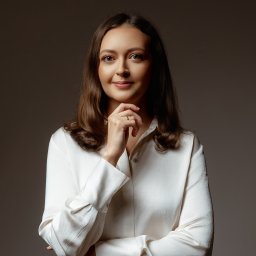 Joanna Gałdzewicz Kancelaria Adwokacka