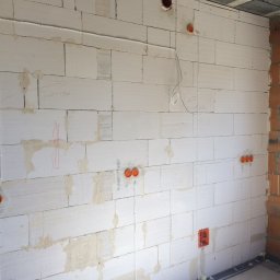 Pomiary elektryczne Jelenia Góra 3