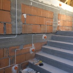 Pomiary elektryczne Jelenia Góra 4