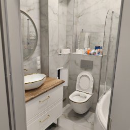 Glazurnik Warszawa 2