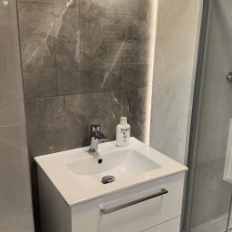 Glazurnik Warszawa 4