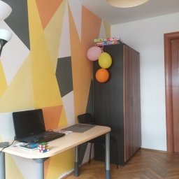 Glazurnik Warszawa 2