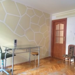 Glazurnik Warszawa 3