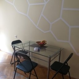 Glazurnik Warszawa 4