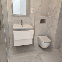 MASTER-FIX Vasyl Shapran - 