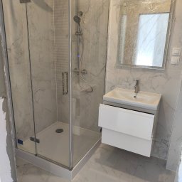 MASTER-FIX Vasyl Shapran - 