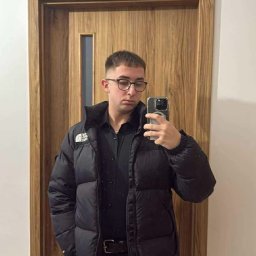 Jakub Kycko - Usługi Przeprowadzkowe Zamość