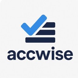 ACCWISE Rachunkowość i Kadry