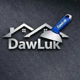 DawLuk - Osuszanie Fundamentu Cielądz