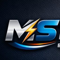 MG Elektro - Firma Oświetleniowa Lewin Brzeski