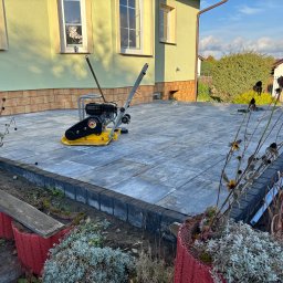 Instalacje elektryczne Roszkowo 3