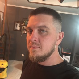 EMSON EMILIAN CIEŚLIK - Pogotowie Hydrauliczne Roszkowo