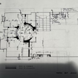 Naprawa zmywarek Warszawa 2