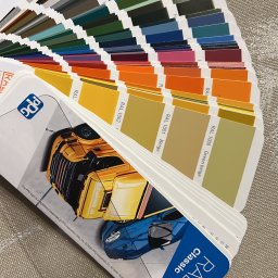 Naprawa zmywarek Warszawa 3