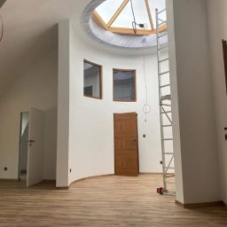 Naprawa zmywarek Warszawa 1