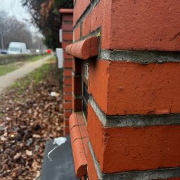 Naprawa zmywarek Warszawa 4