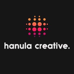 hanula creative - Marketerzy Internetowi Gdańsk