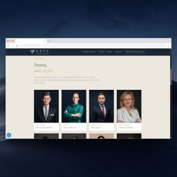 hanula creative - Strona internetowa kancelarii prawnej Gryf, prezentująca zespół: radcę prawnego Sylwestra Kasprzewskiego, adwokat Marzenę Młocicką, doradcę prawnego Macieja Lewoc i Iwonę Lewandowską.