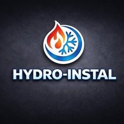 Hydro Instal