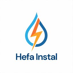 Hefainstal - Magazyny Energii Do Fotowoltaiki Bydgoszcz