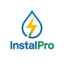InstalPro - Projektowanie Instalacji Elektrycznych Gostyń