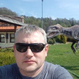 Martin Serwis - Usługi Instalatorskie Lublin