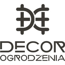 PPHU Decor Ogrodzenia