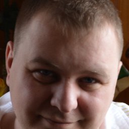 Łukasz Golec INRAS - Programista Ł&oacute;dź