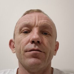 Jaroslaw Rudzki - Malowanie Biur Lidzbark Warmiński