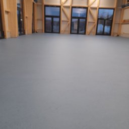 Malowanie mieszkań Lidzbark Warmiński 3