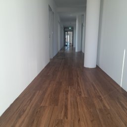 Malowanie mieszkań Lidzbark Warmiński 4