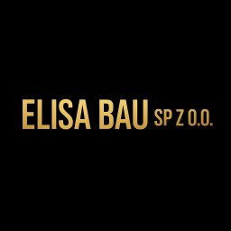 ELISA BAU SP&Oacute;ŁKA Z OGRANICZONĄ ODPOWIEDZIALNOŚCIĄ - Elewacje Dom&oacute;w Wieluń