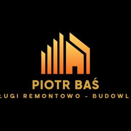 Piotr Baś - Wymiana Drzwi Krak&oacute;w