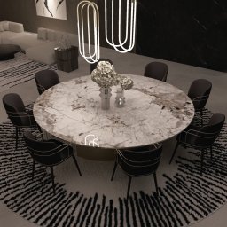 Aranżacja mieszkań Gryfice 2