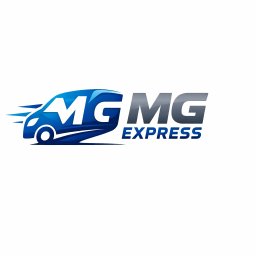 Przeprowadzki Poznań 1