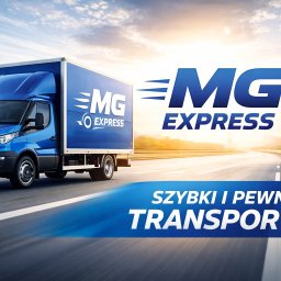 Przeprowadzki Poznań 2