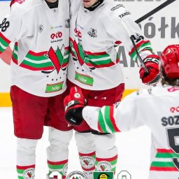 Szkolenia sprzedażowe Dąbrowa Górnicza 1