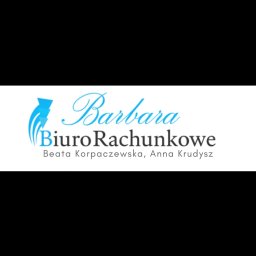 Biuro Rachunkowe &bdquo;BARBARA&rdquo; s.c Beata Korpaczewska, Anna Krudysz - Kadry Legnica
