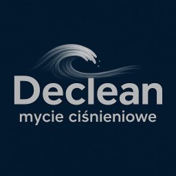 Declean Mycie Ciśnieniowe - Mycie Dach&oacute;w Dzierżoni&oacute;w