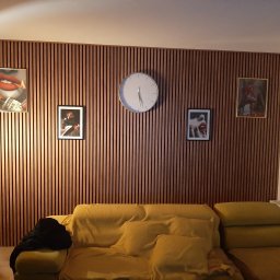 Remont łazienki Nowogard 3