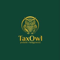 TaxOwl sp&oacute;łka z ograniczoną odpowiedzialnością - Obsługa Kadrowa Firm Krak&oacute;w