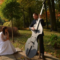 FotoShot - Grafik Komputerowy Glinojeck