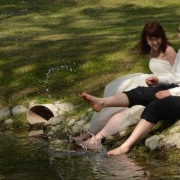 Fotograf Glinojeck 3