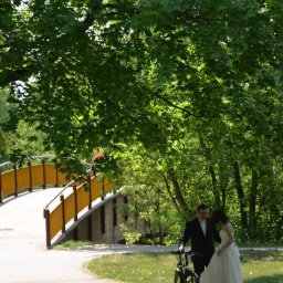 Fotograf Glinojeck 4