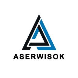 ASERWISOK Serwis I naprawa okien oraz drzwi PCV, ALUMINIOWE I Drewnianych - Okna Na Wymiar Gdynia