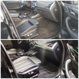 Sprzątanie biur Potakówka 1