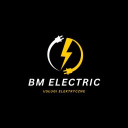 BM Electric - Pogotowie Elektryczne Wałbrzych